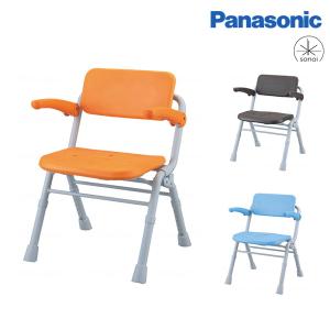 Panasonic（パナソニック） シャワーチェア ユクリア ミドルSP回転