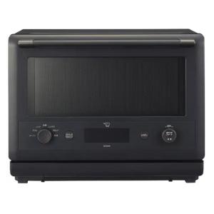 SHARP（シャープ） シャープ/オーブンレンジ/ RE-S600-W : サンサン