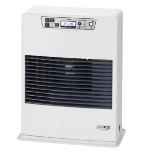 CORONA（コロナ） 【レビューでプレゼント！】 暖房機 FF-VG42SK FF式