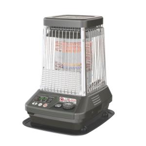 CORONA（コロナ） 業務用 石油ストーブ ブルーバーナ GH-G12F(A) (全