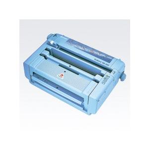 ニチバン セルバインド 背貼り製本機 SB-100 : サンワOAネットショップ