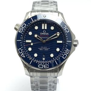 TAG HEUER（タグ・ホイヤー） 【TAG HEUER】タグホイヤー