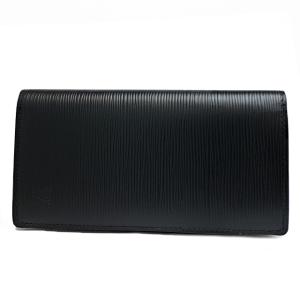 LOUIS VUITTON（ルイ・ヴィトン） 長財布 モノグラム・エクリプス