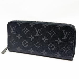 LOUIS VUITTON（ルイ・ヴィトン） 財布 新作 メンズ 新品 ルイビトン
