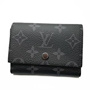 LOUIS VUITTON（ルイ・ヴィトン） M12598 モノグラム・エクリプス