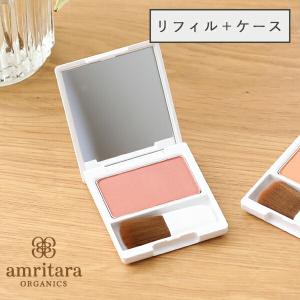 amritara（アムリターラ） 洗顔 ソフトクレイジェルウォッシュ 150ml