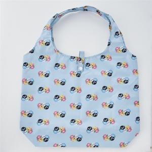 LeSportsac（レスポートサック） メゾンドリーファー×レスポートサック