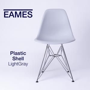 Herman Miller（ハーマンミラー） 2026/03/04入庫予定 イームズ シェル