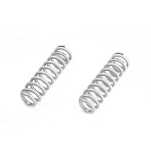 JAOS（ジャオス） JAOS BATTLEZ リフトアップスプリング Ti-W フロント