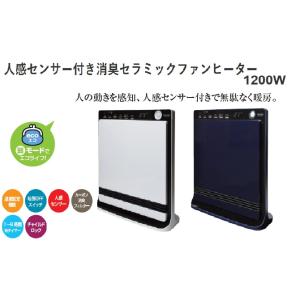 温蒸浴うるおいIII 中古 Aランク 1年保証 温熱治療器 フランス総合医療