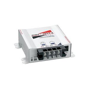 SBC-002A ニューエラー アイソレーター サブバッテリーチャージャー 大