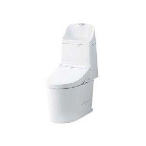 TOTO π○TOTO ウォシュレット一体形便器 GG1-800【CES9315M】(TCF9315+