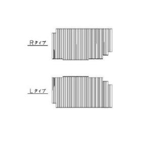 TOTO 160クレイドルシャッター風呂蓋 【品番：EKK80084W】 : 生活雑貨