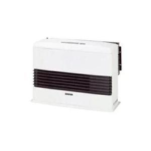 ノーリツ（NORITZ） [FR-3601RN-BL]ノーリツ 温水暖房放熱器 温水