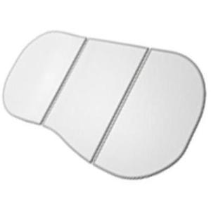 YAMAHA（ヤマハ） お風呂のふた TOCLAS トクラス (旧ヤマハ） 3分割