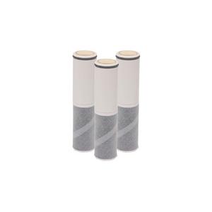 Panasonic（パナソニック） [TK-HS92C1]パナソニック 還元水素水生成器