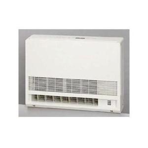 ノーリツ（NORITZ） [FR-5501RN-BL]ノーリツ 温水暖房放熱器 温水