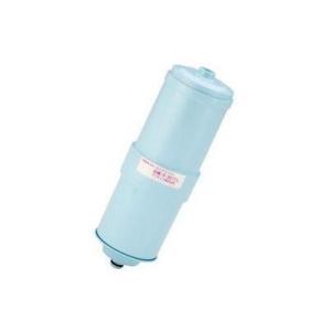 ポイント2倍 あすつく在庫あり[ZSRJT173R21AC]クリナップ 交換用