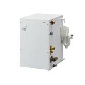 RH-61W(B)]リンナイ ガス暖房専用熱源機 屋外壁掛型 1温度 床暖房3系統