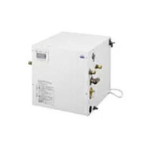 TOTO REW25A1B1K TOTO 湯ぽっと 小型電気温水器 約25L据え置きタイプ