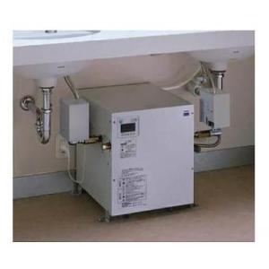 TOTO ○TOTO 小型電気温水器【REW12A1D1RR】湯ぽっと 約12L据え置き