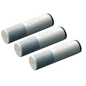 KVK [Z38450]KVK 水栓部材 浄水器カートリッジ 浄水器本体一式セット