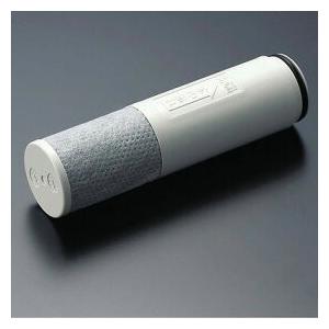 TOTO TH658-2：￥3,980以上送料無料 正規品 《在庫あり》高性能タイプ