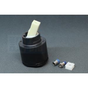 TOTO THYF7R：￥3,980以上送料無料 TOTO《在庫あり》TKN32型用バルブ部