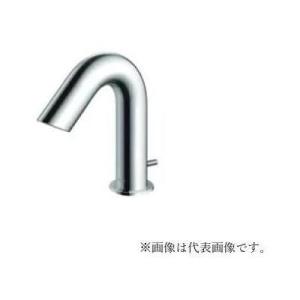 TOTO TLE28SS1A TOTO アクアオート 自動水栓 Aタイプ AC100Vタイプ 単