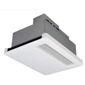 バス乾 バスカラット 浴室換気乾燥暖房器 換気機能なし 換気扇連動形