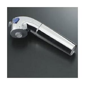 正規品】 アンダーシンクタイプ 浄水器カートリッジ（取替用