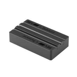 SEV（セブ） 【自動車用】SEV パワーリンク : SEV公式オンライン