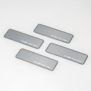 SEV（セブ） 【自動車用】SEVフラットパネル+ 【GENKI MOBILITY