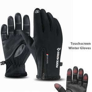 HOMME PLISSE ISSEY MIYAKE イッセイミヤケオムプリッセ プリーツ