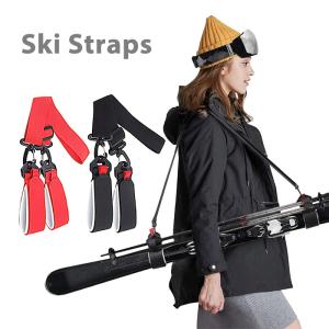 GALLIUM（ガリウム） ワックス WAX クロスカントリースキー アルペン