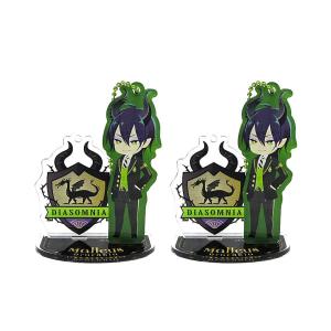 ジャンボカードダス スーパードラゴンボールヒーローズ 超ジャンボ