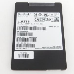 Silicon Power（シリコンパワー） SSD 2TB 内蔵 A58 3D NAND SATA3