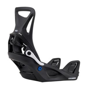 FLUX BINDINGS（フラックスバインディング） FLUX フラックス