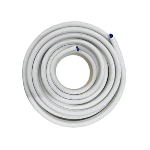 特別価格 送料無料 オーケー器材 K-HP23E ペアコイル 被覆冷媒配管 難