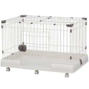 PC−200 チンチラのクーラー チンチラのヒーター チンチラの