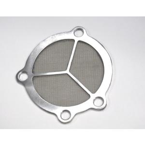 SCMオリジナル アジャスタブルブレーキロッド : ハーレーパーツ通販