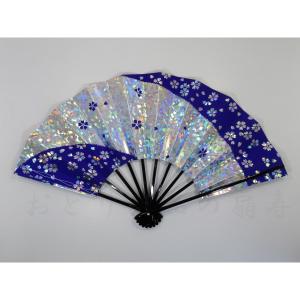 扇獅子 赤 日本舞踊小道具 牡丹獅子 : おどり用品の扇寿 Yahoo!店