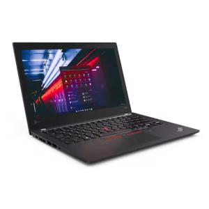 ThinkPad Lenovo 最新Win11Pro頑丈軽量高性能ノートパソコンThinkPad