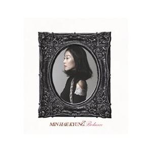 韓国ドラマ「九尾狐伝1938」OST オリジナル サウンドトラック CD