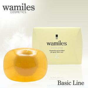 2026年3月】ワミレス（wamiles）のおすすめ人気ランキング - Yahoo