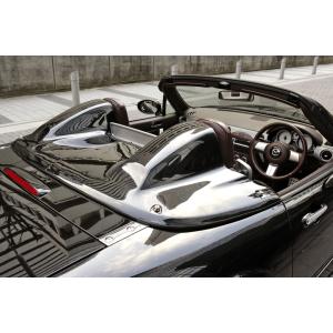 NC Roadster LSD (機械式1.5WAYタイプ・指定LSDオイル付属）(全車