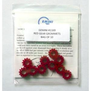 トーラス3 リングソー 自由にガラスを切る Gemini Taurus 3 Diamond