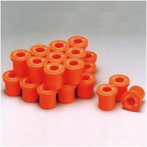 DUNE・DROPシャックルタイプA・ランクル40・60・70用 : シューエイ