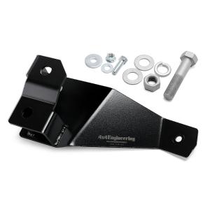 RANCHO（ランチョ） トヨタ ランクル80 RS5000X ショック アブソーバー