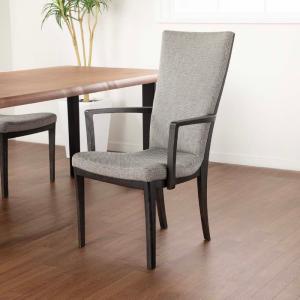 カリモク家具（KARIMOKU FURNITURE） カリモク ダイニングチェア CT61